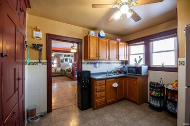 1722 Stevens Ave, Elkhart, IN 46516 - photo 7