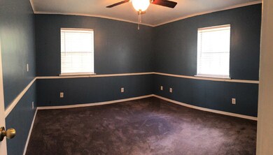 328 County Road 8113, Nacogdoches, TX 75964 - photo 7