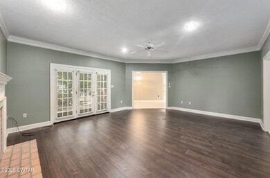 11 Deer Pointe, Jackson, TN 38305 - photo 6