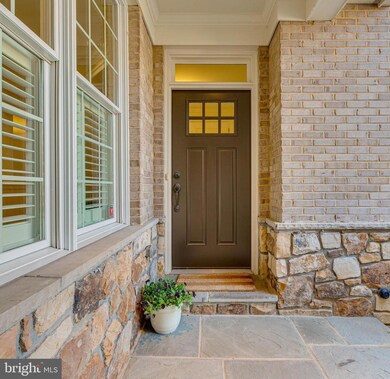 8216 River Quarry Place, Bethesda, MD 20817 - photo 2