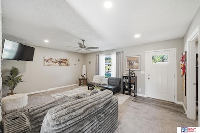 6701 Adams St, Lincoln, NE 68507 - photo 5