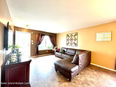 5 Studio Ln, Staten Island, NY 10304 - photo 2