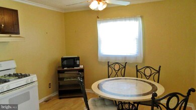 853 New Jersey Ave, Woodbury, NJ 08096 - photo 4