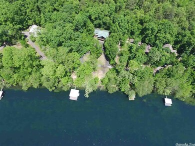 372 Trout Haven Dr, Heber Springs, AR 72543 - photo 7