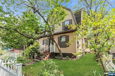 185 State St, Bloomfield, NJ 07003 - photo 5