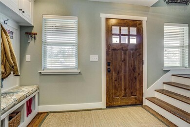 8179 Fm 2123, Boyd, TX 76023 - photo 4