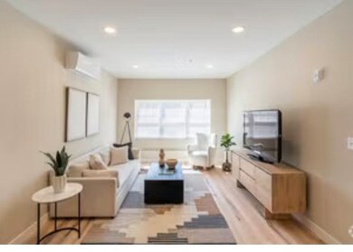 23 Prentice St unit 2205, North Grafton, MA 01536 - photo 4