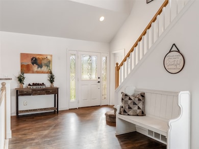 348 Stillwater Loop, Kalispell, MT 59901 - photo 5