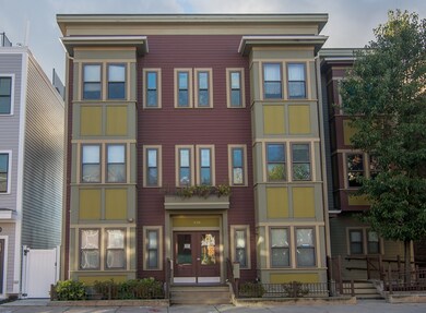 330 Meridian St unit 4, Boston, MA 02128 - photo 2