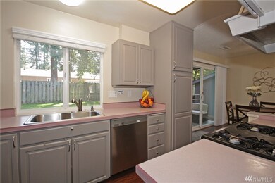 19654 SE 259th St, Covington, WA 98042 - photo 6