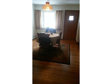 2544 Shelly Dr, Indiana, PA 15701 - photo 3