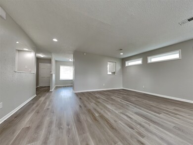 4810 Algernon Dr, Spring, TX 77373 - photo 3