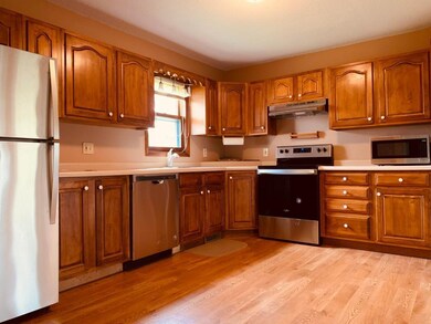 All New Appliances 2019