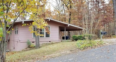 16 Morley Dr, Bella Vista, AR 72714 - photo 2