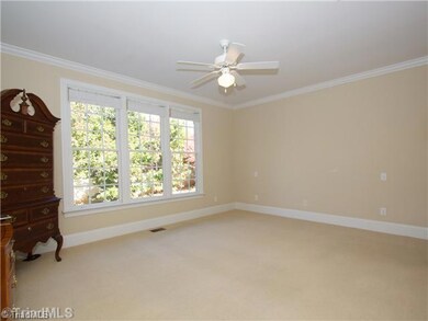 101 Checkerberry Ln, Greensboro, NC 27455 - photo 7