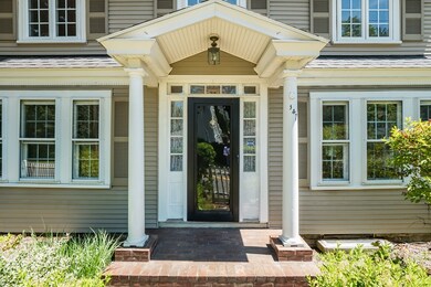 147 Concord St, Nashua, NH 03064 - photo 3