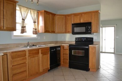 kitchen pic 1