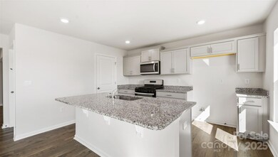 12 Byron Park Rd, Clyde, NC 28721 - photo 6