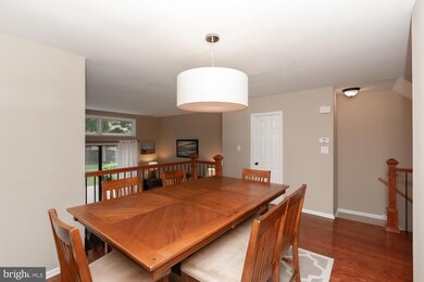 200 S Roberts Rd unit C2, Bryn Mawr, PA 19010 - photo 6