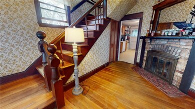 84 Read St, Riverside, RI 02915 - photo 2