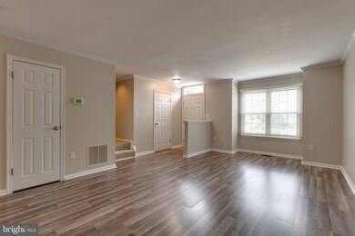 4663 Mews Dr, Owings Mills, MD 21117 - photo 2