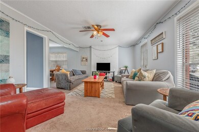 1603 Lawyer St, College Station, TX 77840 - photo 6