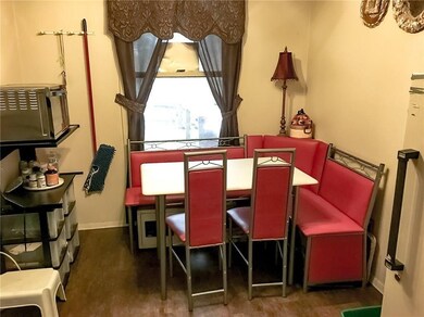 3 Nantucket Dr, Bella Vista, AR 72715 - photo 7