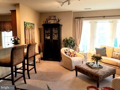 4201 Lilac Ct, Upper Gwynedd, PA 19446 - photo 4