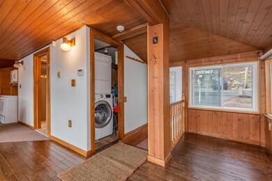 111 Shadow Lake Rd, Salem, NH 03079 - photo 7