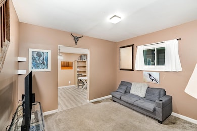 4507 Clifton Ave, Covington, KY 41015 - photo 3