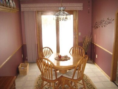 12180 Dogwood St NW, Coon Rapids, MN 55448 - photo 6