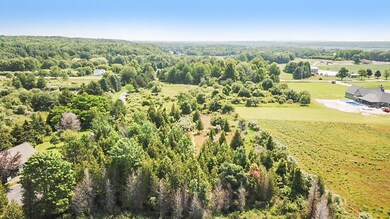 0000 Lakeshore Dr N, Manistee, MI 49660 - photo 6