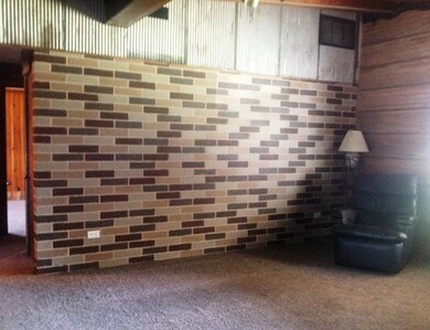 72707 Indiana 23, Walkerton, IN 46574 - photo 5