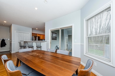 4779 Pleasant Meadow, Saint Joseph, MI 49085 - photo 7