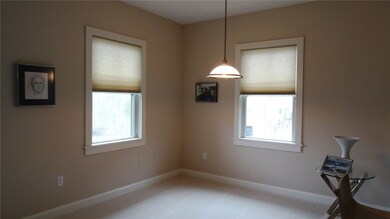 190 Clarke Rd unit 203B, Narragansett, RI 02882 - photo 6