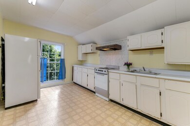 34 Main St, Topsham, ME 04086 - photo 5