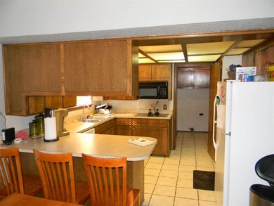 2517 Leigh St, Duncan, OK 73533 - photo 6