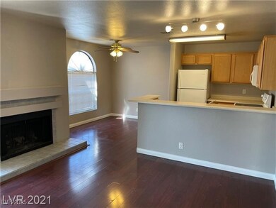 2964 Juniper Hills Blvd unit 203, Las Vegas, NV 89142 - photo 2