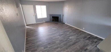 1905 Arpa Way unit D, Las Vegas, NV 89108 - photo 5