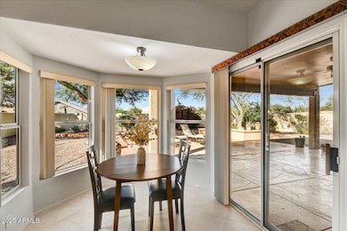 20140 N 87th Dr, Peoria, AZ 85382 - photo 7