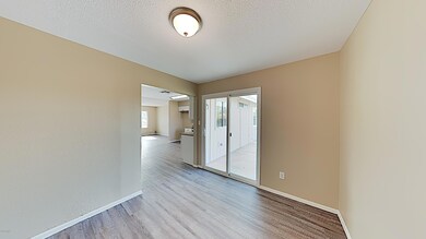 3534 W Carla Vista Dr, Chandler, AZ 85226 - photo 2