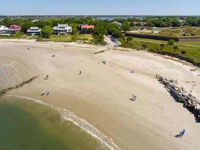 1121 middle st sullivans island_brett ma
