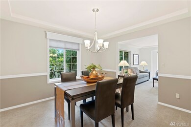 125 173rd Place SE, Bothell, WA 98012 - photo 7