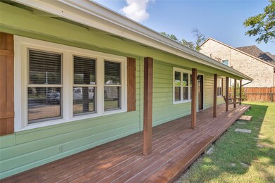 340 W Highland St, Southlake, TX 76092 - photo 4