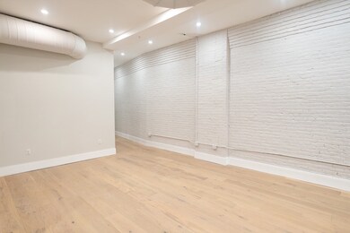 125 Broad St unit 6, Boston, MA 02110 - photo 7
