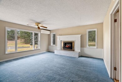 17915 N Dartford Dr, Colbert, WA 99005 - photo 5