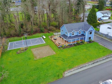 18711 98th Ave NW, Stanwood, WA 98292 - photo 2