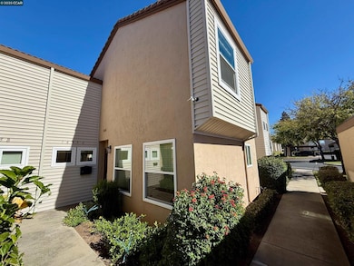 1435 Bel Air Dr unit C, Concord, CA 94521 - photo 2