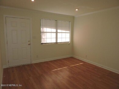 3801 Macgregor Dr, Jacksonville, FL 32210 - photo 5