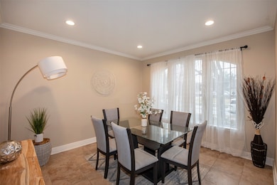 16931 Canyon Springs Ln, Friendswood, TX 77546 - photo 7